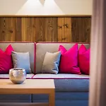 Apartamento Stoanmandl Wohlfuehlappartements Neustift im Stubaital