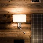 Stoanmandl Wohlfuehlappartements * Neustift im Stubaital