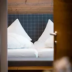 Stoanmandl Wohlfuehlappartements Apartamento Neustift im Stubaital