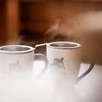 Stoanmandl Wohlfuehlappartements شقة نيوستيف ام ستوبيتا