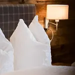 Stoanmandl Wohlfuehlappartements * نيوستيف ام ستوبيتا