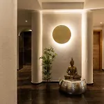 Stoanmandl Wohlfuehlappartements Apartamento