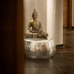 شقة Stoanmandl Wohlfuehlappartements نيوستيف ام ستوبيتا
