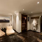 Stoanmandl Wohlfuehlappartements Apartamento Neustift im Stubaital