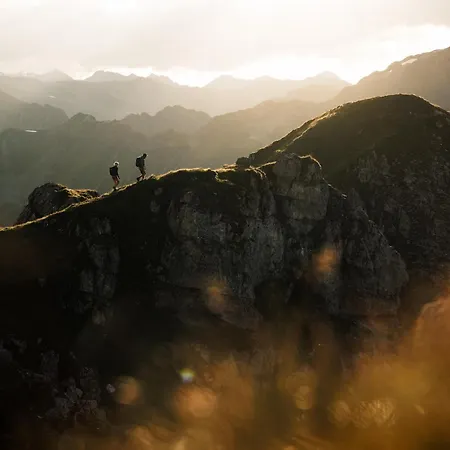 Daire Stoanmandl Wohlfuehlappartements Rehoboth Beach