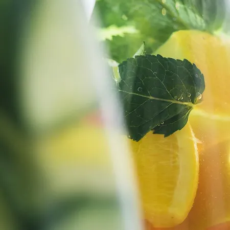 Stoanmandl Wohlfuehlappartements * Rehoboth Beach