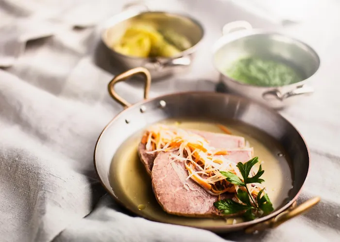 Stoanmandl Wohlfuehlappartements * نيوستيف ام ستوبيتا