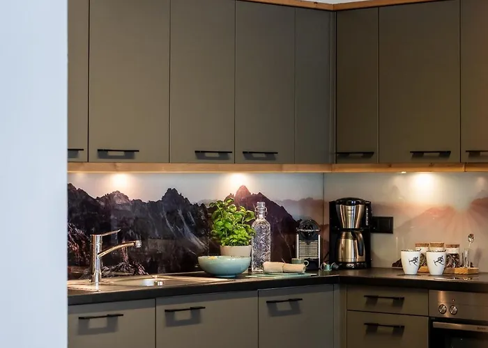 דירה Stoanmandl Wohlfuehlappartements ניוסטיפט אים סטובאיטל