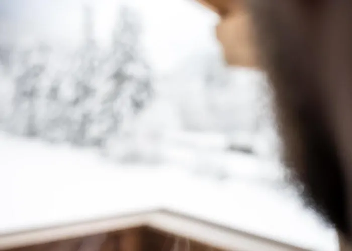 شقة Stoanmandl Wohlfuehlappartements نيوستيف ام ستوبيتا