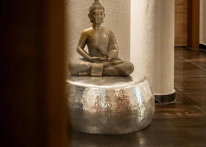 דירה Stoanmandl Wohlfuehlappartements ניוסטיפט אים סטובאיטל