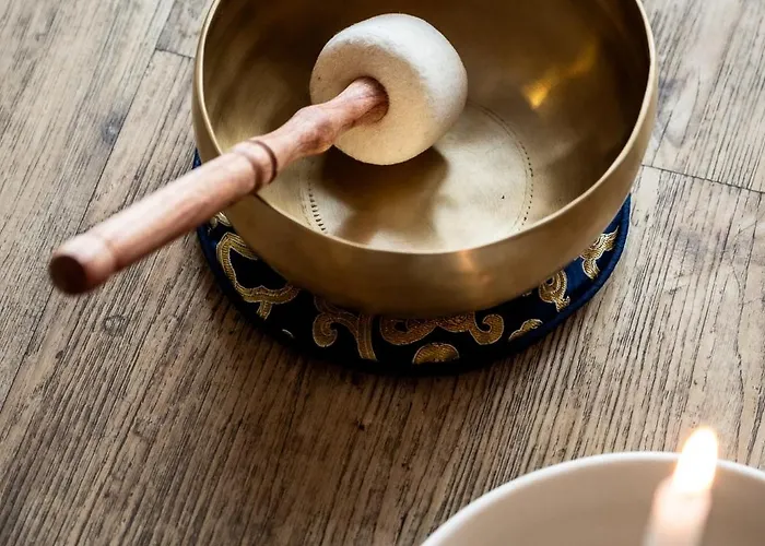 Stoanmandl Wohlfuehlappartements ניוסטיפט אים סטובאיטל