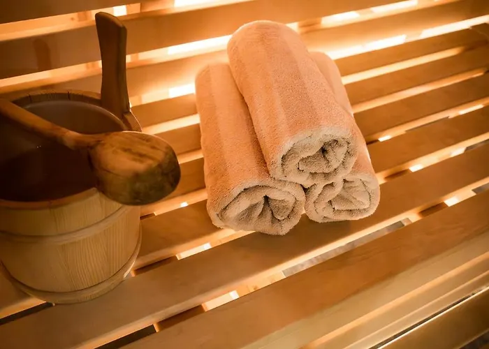 דירה Stoanmandl Wohlfuehlappartements ניוסטיפט אים סטובאיטל