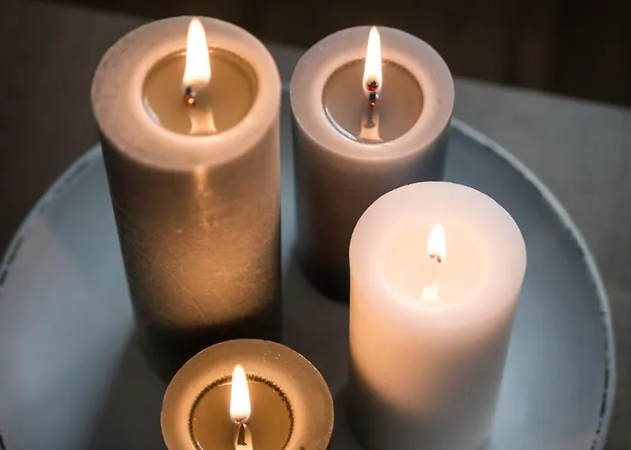 דירה Stoanmandl Wohlfuehlappartements ניוסטיפט אים סטובאיטל