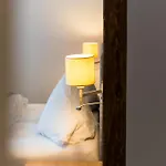 Stoanmandl Wohlfuehlappartements * Neustift im Stubaital
